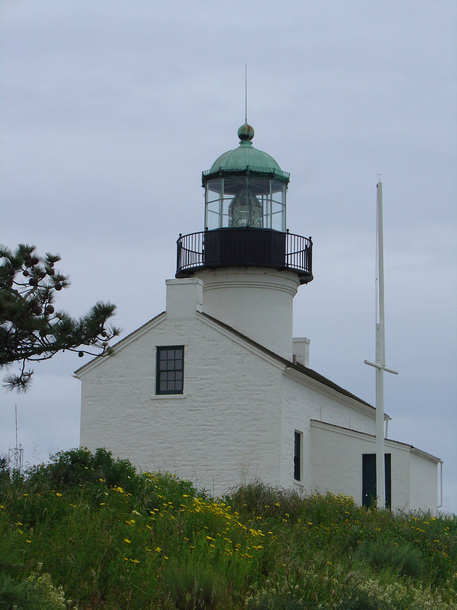 light_house_big